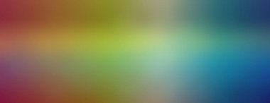 soyut renkli gradyan arkaplan