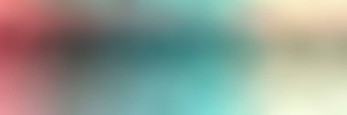 Soyut Arka Planı Bulanıklaştırın. Renkli Gradyan Defocused Fon. Sizin için Basit Trendy Tasarım Elemanı Proje, Afiş, Duvar Kağıdı. Güzel De-odaklı Yumuşak Bulanık Görüntü
