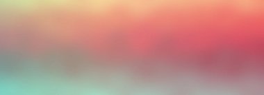 Soyut Arka Planı Bulanıklaştırın. Renkli Gradyan Defocused Fon. Sizin için Basit Trendy Tasarım Elemanı Proje, Afiş, Duvar Kağıdı. Güzel De-odaklı Yumuşak Bulanık Görüntü