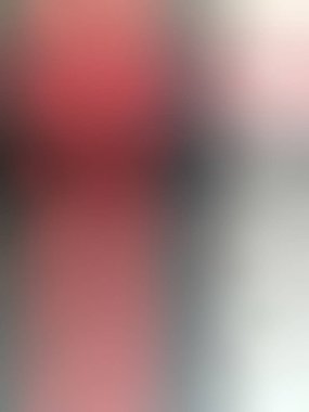 Soyut Arka Planı Bulanıklaştırın. Renkli Gradyan Defocused Fon. Sizin için Basit Trendy Tasarım Elemanı Proje, Afiş, Duvar Kağıdı. Güzel De-odaklı Yumuşak Bulanık Görüntü
