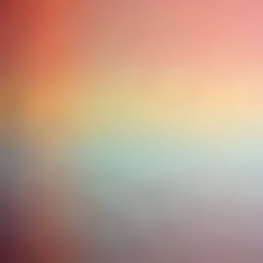 soyut renkli gradyan arkaplan