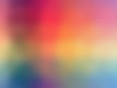 Soyut Arka Planı Bulanıklaştırın. Renkli Gradyan Defocused Fon. Sizin için Basit Trendy Tasarım Elemanı Proje, Afiş, Duvar Kağıdı. Güzel De-odaklı Yumuşak Bulanık Görüntü