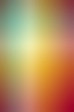 Düz renkli gradyan arka planı