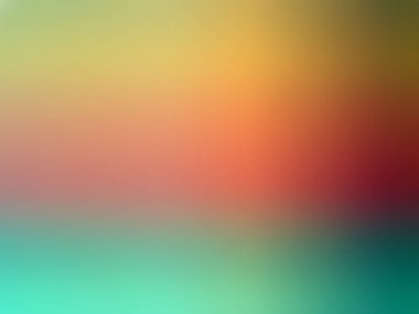 Düz renkli gradyan arka planı