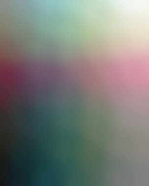 Soyut Arka Planı Bulanıklaştırın. Renkli Gradyan Defocused Fon. Sizin için Basit Trendy Tasarım Elemanı Proje, Afiş, Duvar Kağıdı. Güzel De-odaklı Yumuşak Bulanık Görüntü