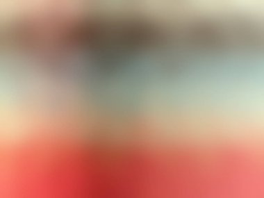Soyut Arka Planı Bulanıklaştırın. Renkli Gradyan Defocused Fon. Sizin için Basit Trendy Tasarım Elemanı Proje, Afiş, Duvar Kağıdı. Güzel De-odaklı Yumuşak Bulanık Görüntü