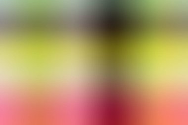 Soyut Arka Planı Bulanıklaştırın. Renkli Gradyan Defocused Fon. Sizin için Basit Trendy Tasarım Elemanı Proje, Afiş, Duvar Kağıdı. Güzel De-odaklı Yumuşak Bulanık Görüntü