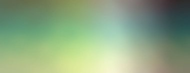 soyut renkli gradyan arkaplan