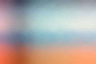 soyut renkli gradyan arkaplan