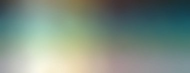 soyut renkli gradyan arkaplan