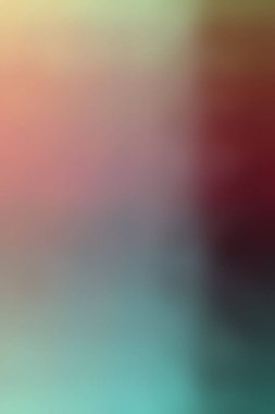 soyut renkli gradyan arkaplan