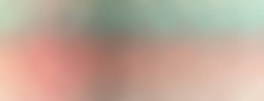 Soyut Arka Planı Bulanıklaştırın. Renkli Gradyan Defocused Fon. Sizin için Basit Trendy Tasarım Elemanı Proje, Afiş, Duvar Kağıdı. Güzel De-odaklı Yumuşak Bulanık Görüntü