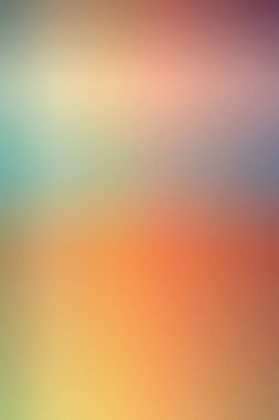 Soyut Arka Planı Bulanıklaştırın. Renkli Gradyan Defocused Fon. Sizin için Basit Trendy Tasarım Elemanı Proje, Afiş, Duvar Kağıdı. Güzel De-odaklı Yumuşak Bulanık Görüntü