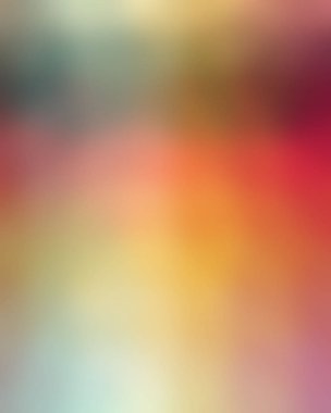 Soyut Arka Planı Bulanıklaştırın. Renkli Gradyan Defocused Fon. Sizin için Basit Trendy Tasarım Elemanı Proje, Afiş, Duvar Kağıdı. Güzel De-odaklı Yumuşak Bulanık Görüntü