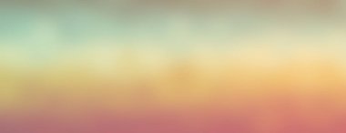 Soyut Arka Planı Bulanıklaştırın. Renkli Gradyan Defocused Fon. Sizin için Basit Trendy Tasarım Elemanı Proje, Afiş, Duvar Kağıdı. Güzel De-odaklı Yumuşak Bulanık Görüntü