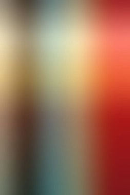 soyut renkli gradyan arkaplan