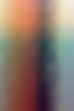 Soyut Arka Planı Bulanıklaştırın. Renkli Gradyan Defocused Fon. Sizin için Basit Trendy Tasarım Elemanı Proje, Afiş, Duvar Kağıdı. Güzel De-odaklı Yumuşak Bulanık Görüntü