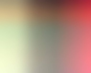Soyut Arka Planı Bulanıklaştırın. Renkli Gradyan Defocused Fon. Sizin için Basit Trendy Tasarım Elemanı Proje, Afiş, Duvar Kağıdı. Güzel De-odaklı Yumuşak Bulanık Görüntü