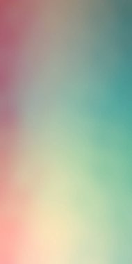 soyut renkli bulanık arkaplan