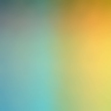 Soyut Arka Planı Bulanıklaştırın. Renkli Gradyan Defocused Fon. Sizin için Basit Trendy Tasarım Elemanı Proje, Afiş, Duvar Kağıdı. Güzel De-odaklı Yumuşak Bulanık Görüntü