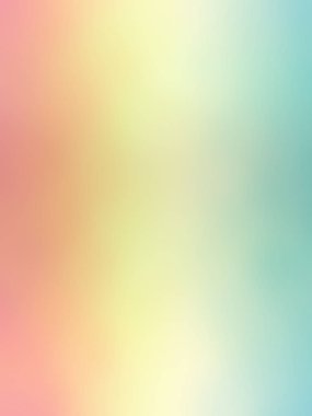 Soyut Arka Planı Bulanıklaştırın. Renkli Gradyan Defocused Fon. Sizin için Basit Trendy Tasarım Elemanı Proje, Afiş, Duvar Kağıdı. Güzel De-odaklı Yumuşak Bulanık Görüntü