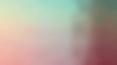 soyut renkli gradyan arkaplan