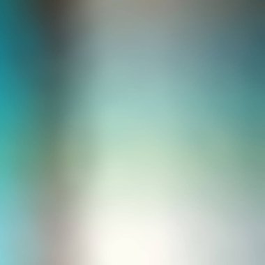 Soyut Arka Planı Bulanıklaştırın. Renkli Gradyan Defocused Fon. Sizin için Basit Trendy Tasarım Elemanı Proje, Afiş, Duvar Kağıdı. Güzel De-odaklı Yumuşak Bulanık Görüntü