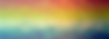 Soyut Arka Planı Bulanıklaştırın. Renkli Gradyan Defocused Fon. Sizin için Basit Trendy Tasarım Elemanı Proje, Afiş, Duvar Kağıdı. Güzel De-odaklı Yumuşak Bulanık Görüntü