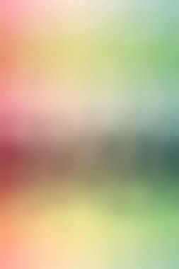 soyut renkli gradyan arkaplan
