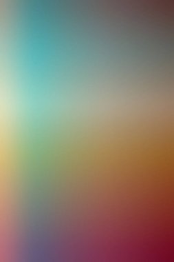 Soyut Arka Planı Bulanıklaştırın. Renkli Gradyan Defocused Fon. Sizin için Basit Trendy Tasarım Elemanı Proje, Afiş, Duvar Kağıdı. Güzel De-odaklı Yumuşak Bulanık Görüntü