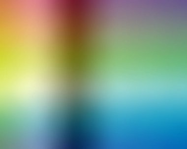 soyut renkli gradyan arkaplan
