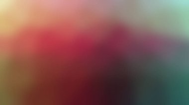 Düz renkli gradyan arka planı