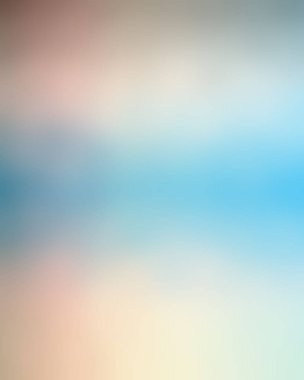 Soyut Arka Planı Bulanıklaştırın. Renkli Gradyan Defocused Fon. Sizin için Basit Trendy Tasarım Elemanı Proje, Afiş, Duvar Kağıdı. Güzel De-odaklı Yumuşak Bulanık Görüntü