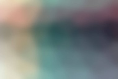 soyut renkli gradyan arkaplan