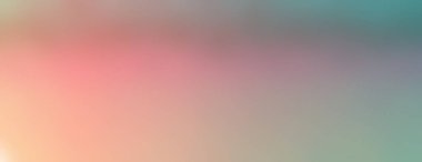 Soyut Arka Planı Bulanıklaştırın. Renkli Gradyan Defocused Fon. Sizin için Basit Trendy Tasarım Elemanı Proje, Afiş, Duvar Kağıdı. Güzel De-odaklı Yumuşak Bulanık Görüntü