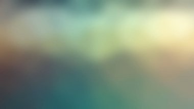 Soyut Arka Planı Bulanıklaştırın. Renkli Gradyan Defocused Fon. Sizin için Basit Trendy Tasarım Elemanı Proje, Afiş, Duvar Kağıdı. Güzel De-odaklı Yumuşak Bulanık Görüntü