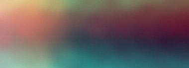 Soyut Arka Planı Bulanıklaştırın. Renkli Gradyan Defocused Fon. Sizin için Basit Trendy Tasarım Elemanı Proje, Afiş, Duvar Kağıdı. Güzel De-odaklı Yumuşak Bulanık Görüntü