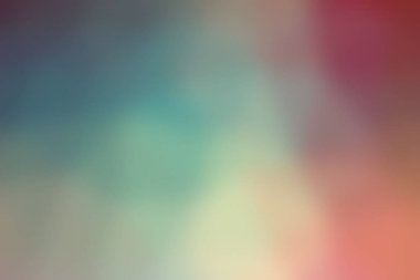 Soyut Arka Planı Bulanıklaştırın. Renkli Gradyan Defocused Fon. Sizin için Basit Trendy Tasarım Elemanı Proje, Afiş, Duvar Kağıdı. Güzel De-odaklı Yumuşak Bulanık Görüntü
