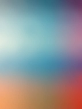 Soyut Arka Planı Bulanıklaştırın. Renkli Gradyan Defocused Fon. Sizin için Basit Trendy Tasarım Elemanı Proje, Afiş, Duvar Kağıdı. Güzel De-odaklı Yumuşak Bulanık Görüntü