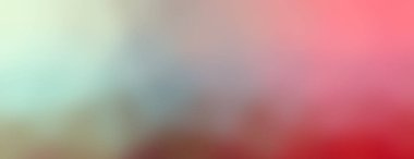 soyut renkli gradyan arkaplan