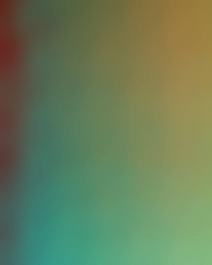 Soyut Arka Planı Bulanıklaştırın. Renkli Gradyan Defocused Fon. Sizin için Basit Trendy Tasarım Elemanı Proje, Afiş, Duvar Kağıdı. Güzel De-odaklı Yumuşak Bulanık Görüntü