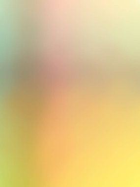 Renkli gradyan arka plan