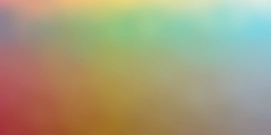 soyut renkli gradyan arkaplan