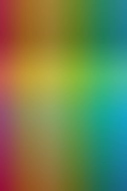 Düz renkli gradyan arka planı