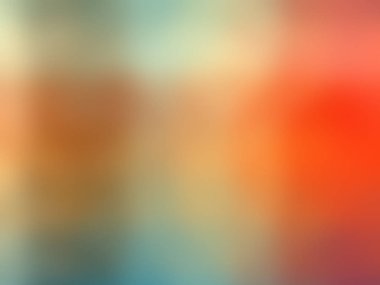 Soyut Arka Planı Bulanıklaştırın. Renkli Gradyan Defocused Fon. Sizin için Basit Trendy Tasarım Elemanı Proje, Afiş, Duvar Kağıdı. Güzel De-odaklı Yumuşak Bulanık Görüntü