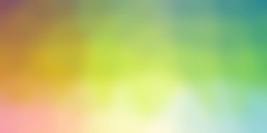 Düz renkli gradyan arka planı