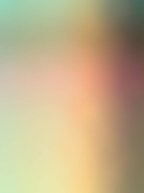 Soyut Arka Planı Bulanıklaştırın. Renkli Gradyan Defocused Fon. Sizin için Basit Trendy Tasarım Elemanı Proje, Afiş, Duvar Kağıdı. Güzel De-odaklı Yumuşak Bulanık Görüntü