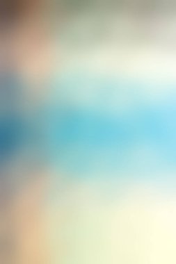 Soyut Arka Planı Bulanıklaştırın. Renkli Gradyan Defocused Fon. Sizin için Basit Trendy Tasarım Elemanı Proje, Afiş, Duvar Kağıdı. Güzel De-odaklı Yumuşak Bulanık Görüntü