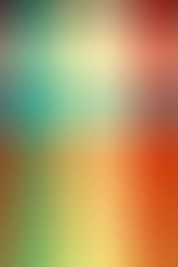 Soyut Arka Planı Bulanıklaştırın. Renkli Gradyan Defocused Fon. Sizin için Basit Trendy Tasarım Elemanı Proje, Afiş, Duvar Kağıdı. Güzel De-odaklı Yumuşak Bulanık Görüntü