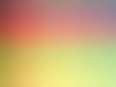 Soyut Arka Planı Bulanıklaştırın. Renkli Gradyan Defocused Fon. Sizin için Basit Trendy Tasarım Elemanı Proje, Afiş, Duvar Kağıdı. Güzel De-odaklı Yumuşak Bulanık Görüntü